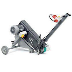 GRIT GIM - ��������� ��������� ������������ ������