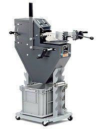 GRIT GXR - ������ ��� ���������� ��������