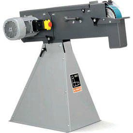 GRIT GX - ��������-������������ ������ GX75 / GX75 2H