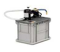 GRIT GXW - ����������� ����������