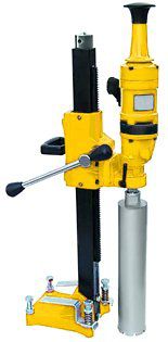 ��������� ��������� ������� Kern DM-102