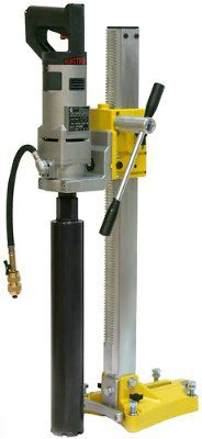 ��������� ��������� ������� Kern 160/161