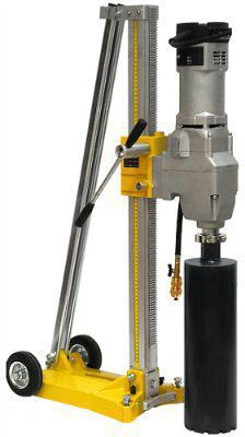 ��������� ��������� ������� Kern 251/250