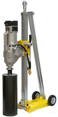 ��������� ��������� ������� Kern 300