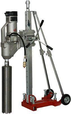 ��������� ��������� ������� Kern 501/500