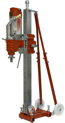 ��������� ��������� ������� Kern 600