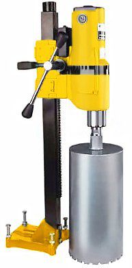 �������� ����������� ��������� Kern DM-300