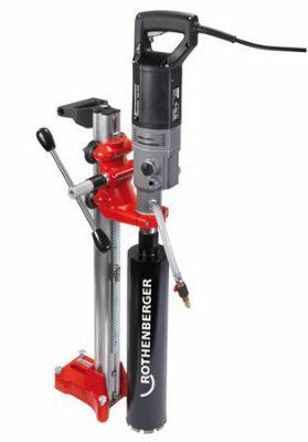 �������� ����������� ��������� Rothenberger RODIACUT 130 PRO