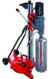 �������� ��������� Rothenberger RODIACUT 270 PRO C / 270 PRO D