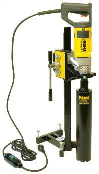 ��������� ��������� ������� REMS ����� S1