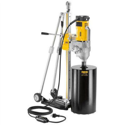 ��������� ��������� ������� REMS ����� S2 / 3,5