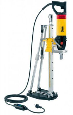 ��������� ��������� ������� REMS ����� SR