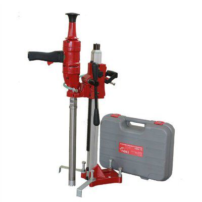 ��������� ��������� ������� Voll V-Drill 110