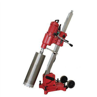 ��������� ��������� ������� Voll V-Drill 255N � ��������� �������
