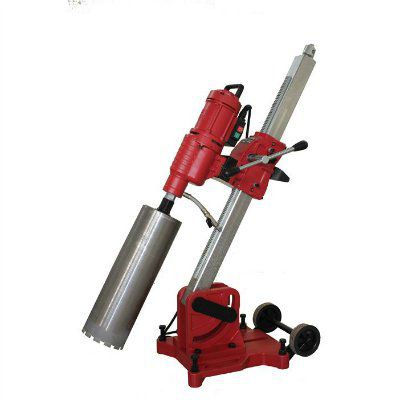 ��������� ��������� ������� Voll V-Drill 405