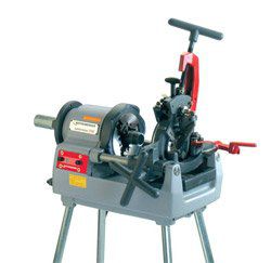 �������������� ������ Rothenberger Supertronic 2 SE