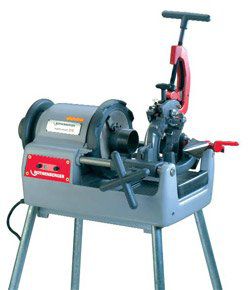 �������������� ������ Rothenberger Supertronic 3 SE