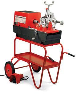 �������������� ������ Rothenberger Collins Classic 22 �