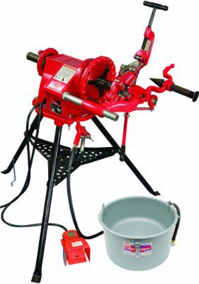 �������������� ������ Reed 5301PD