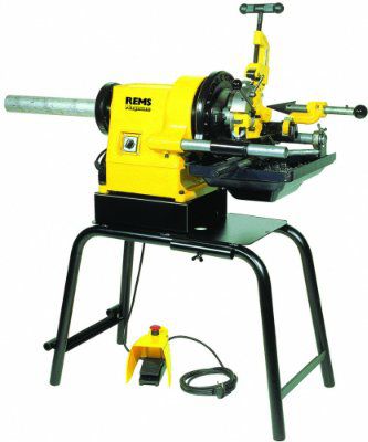 �������������� ������ REMS ������ �� 2"