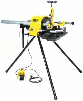 �������������� ������ REMS �������