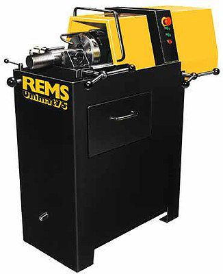 �������������� ������ REMS ������ 75