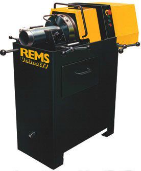 �������������� ������ REMS ������ 77