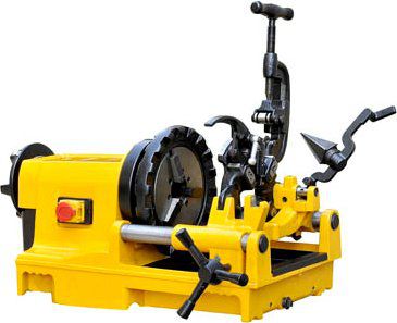 �������������� ������ Kern �� 2"