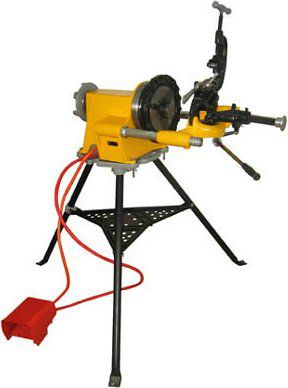 �������������� ������ ���������� Kern �� 2"