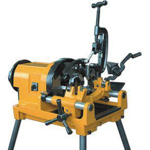 �������������� ������ Kern �� 3"