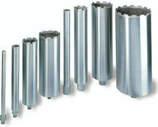 �������� ������� Rothenberger