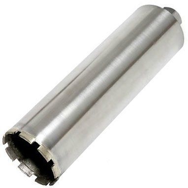 �������� ������� Kern � ���������� ����� S500