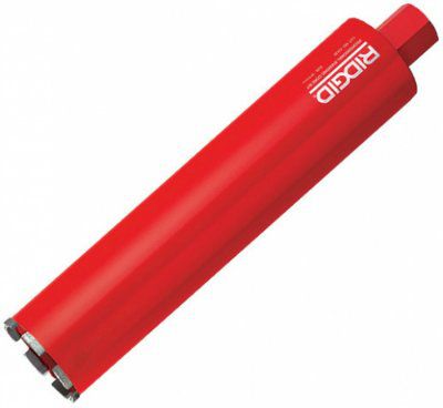 �������� ������� RIDGID � ����������� 1 1/4 UNC (����)