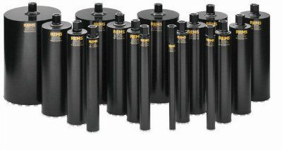 ������������� �������� ������� Rems