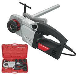 �������������� ������������ Rothenberger Supertronic 1000