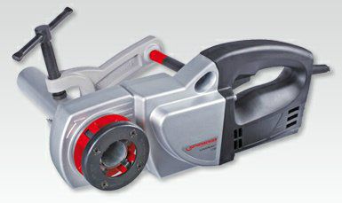 �������������� ������������ Rothenberger Supertronic 1250