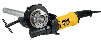 ������������� �������������� ����� Rems ����� 2 �������