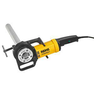 ������������� �������������� ����� Rems ����� 2