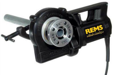 ������������� �������������� ����� Rems ���� �����