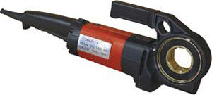 ������ ������������� �������������� ����� Kern �� 1 1/4"