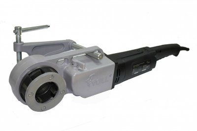 ������������� �������������� ����� Voll V-Matic B2