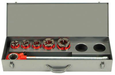 ������ ����� Ridgid 11-R