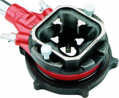 �������������� ����� Reed � ������ ����-����������