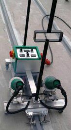 �������������� ��������� ������� BELTON