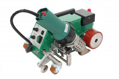 �������������� ��������� ������� PLANON