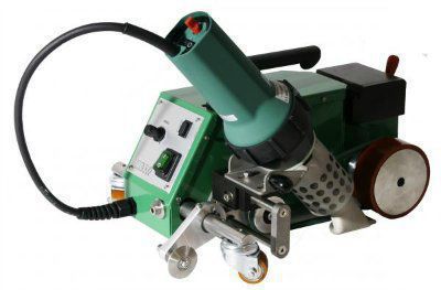 �������������� ��������� ������� ROOFON