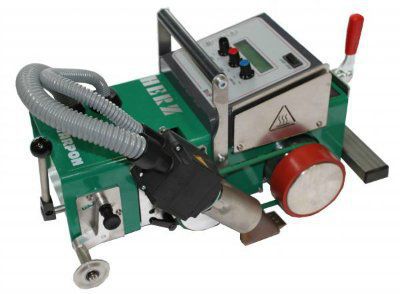 �������������� ��������� ������� TARPON