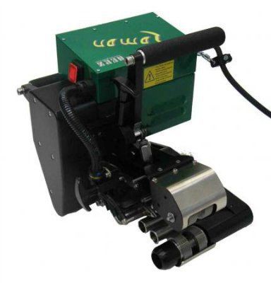 �������������� ��������� ������� COMON