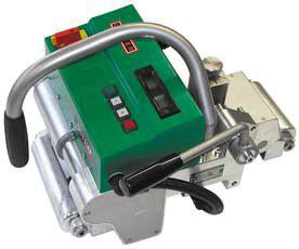 ��������� ������� �������� ����� ��� ������ ��- � ��-���������� Leister Astro