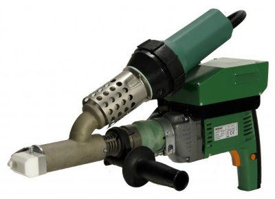 ������ ��������� ��������� 1507CS